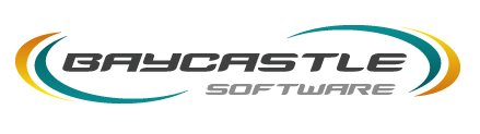 Baycastle Software