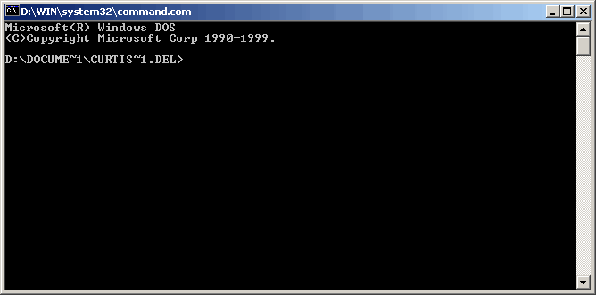 Simulador prompt dos on line - plmplanner